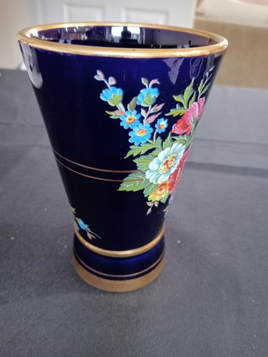 Greek ceramic vase - greek,