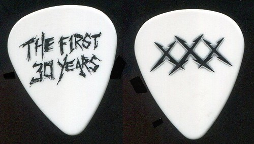 2011 metallica james hetfield - james,