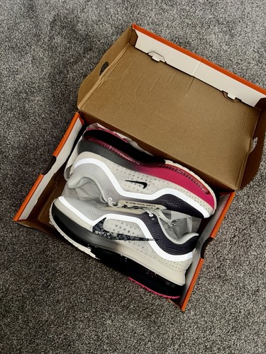 Nike air zoom pegasus - air, premium