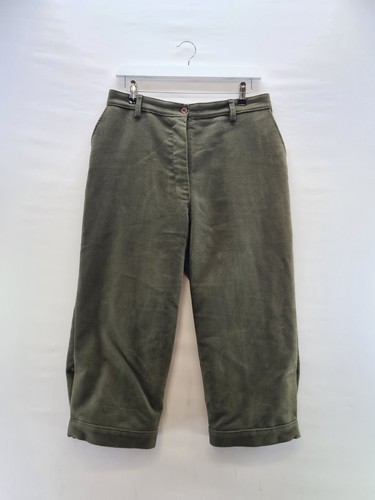 Vintage breeks size - size, l19