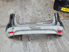 RENAULT SCENIC MK3 2012