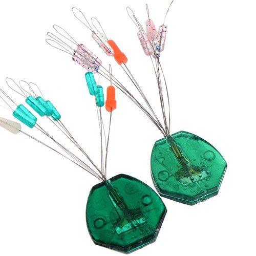 20pcs fishing bobber stops - 20pcs,