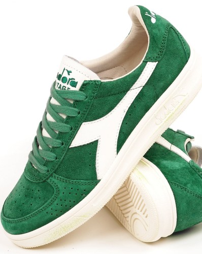 Diadora elite migliori - diadora, b
