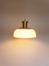 Kartell 4017 KD7 Design