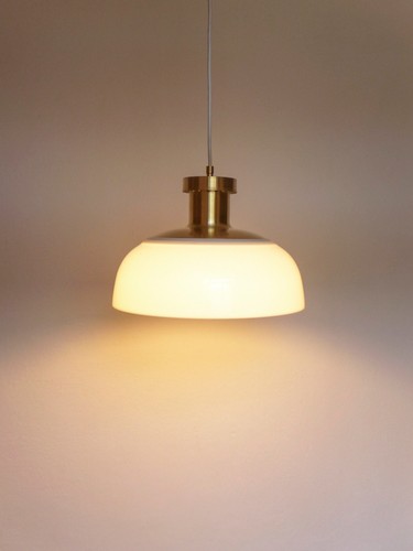 Kartell 4017 kd7 design lamp - design,