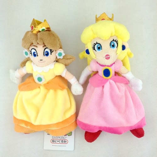 Super mario bros - 2x,