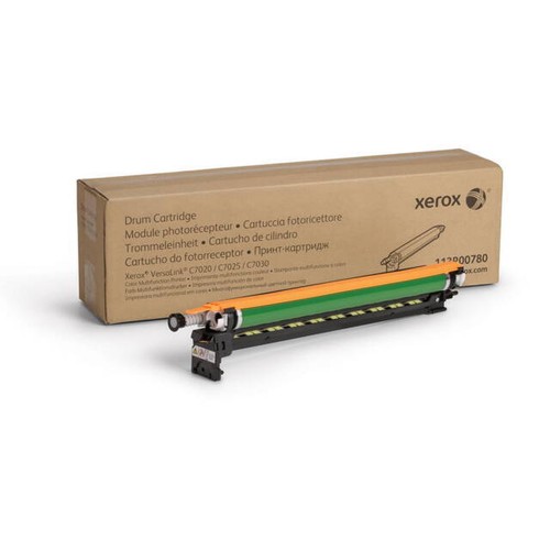Xerox versalink c7020 c7025 - versalink,