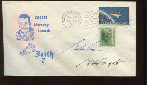 Mercury spacecraft designer - mercury,