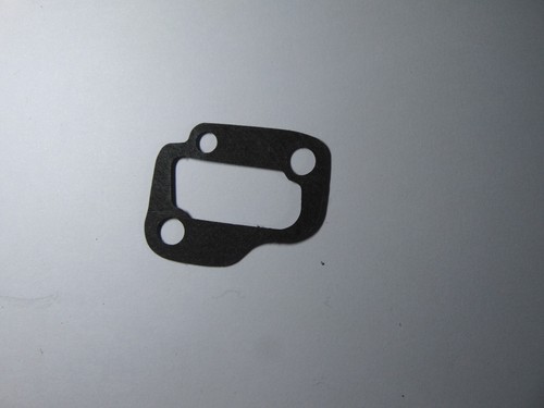 Intake gasket for husqvarna - gasket,