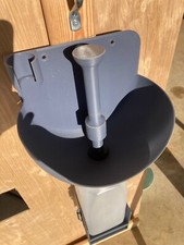 PeezyGo portable Urinal