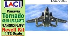 LACI 72030 1/72 Resin Tornado