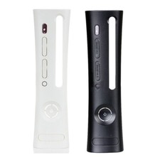 Faceplate for Case Replacement Front for Cover for X-BOX 360