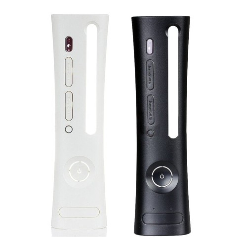 Faceplate for case - for,