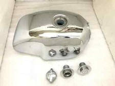 BMW R100S R100Cs R100Rs R100Rt