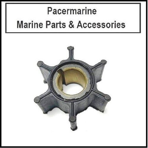Impeller for yamaha 15a 15hp - impeller,