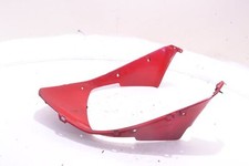 HONDA VFR 750 F Belly bottom