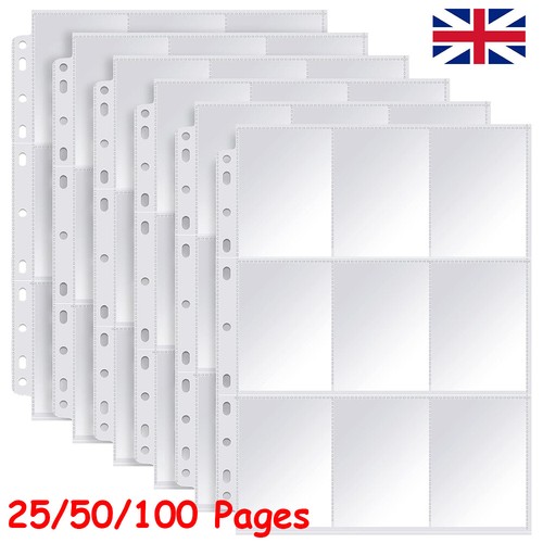 100 sheet premium - premium, sided