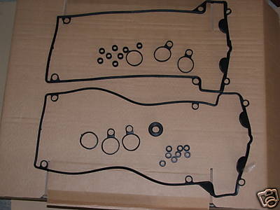 Ford cosworth 24v - ford, 2.9