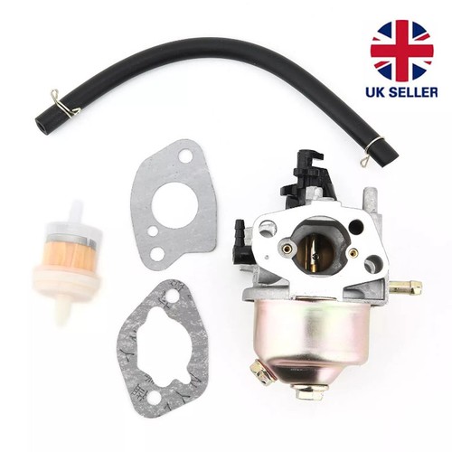 New carburettor carb for - new,