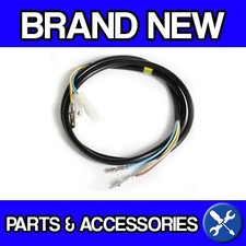 For Volvo 200 240 260 Tailgate