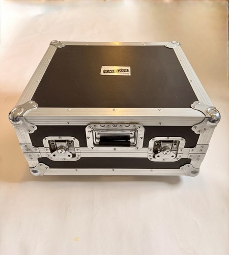 Kamkase flight case - kamkase,