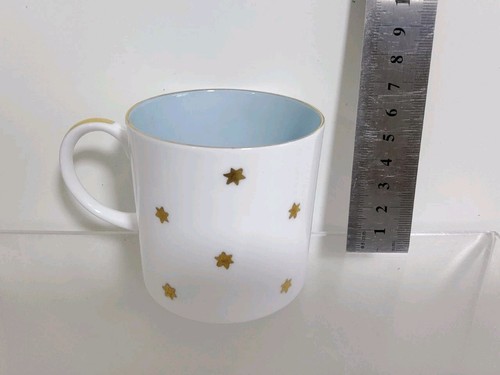 Susie cooper demitasse - demitasse, small