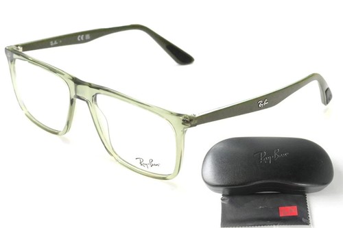 Ray ban rx5389i - ray-ban,