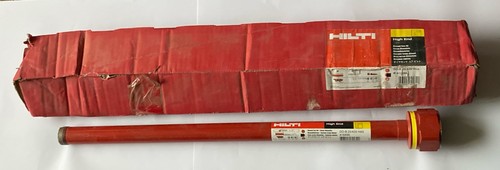 Hilti 25 430 - 25/430, h4s