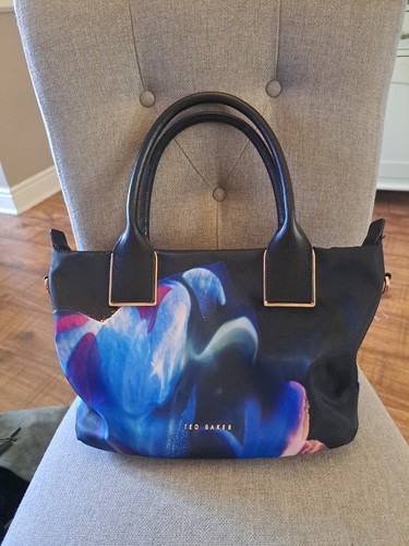 Ted baker joanie shopper tote - joanie, shopper/tote