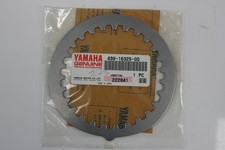 Clutch Disc Yamaha Banshee 350 90-10 RD 350 LC 1982