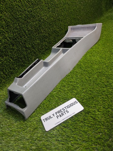 Genuine mercedes class w201 - c,