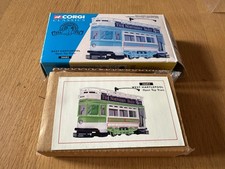 Corgi Classics 36603 - 1:76