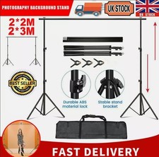 Photography Background