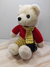 Rare Vintage Rupert the Bear