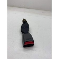 Subaru Impreza Seat belt