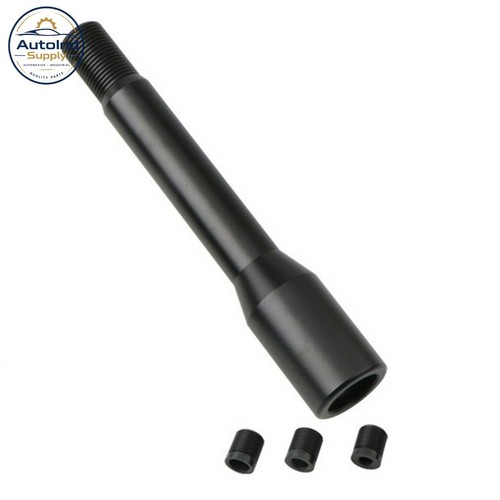 Aluminum alloy manual - aluminum,
