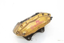 Nissan 350 Z Roadster Z33