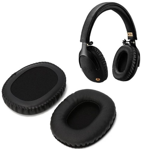 Replacement ear pads for - x2,