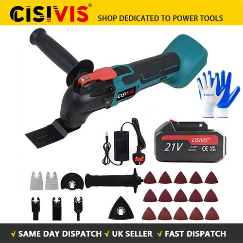Speed for makita 18v ion - 6,