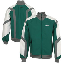 adidas Originals Men's Jacket