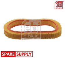 AIR FILTER FOR MERCEDES-BENZ