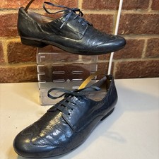 Clarks Active Air Women’s UK