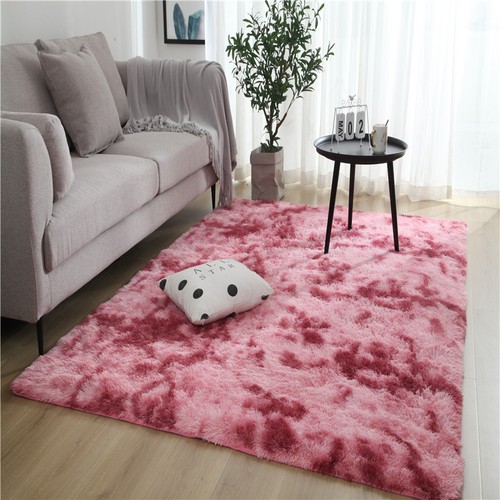 Discount fluffy carpet - fluffy,