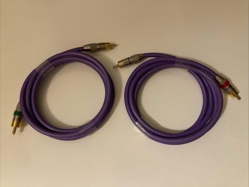 Qed qunex interconnect - qed, 1
