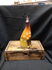 Artforum Farmyard Fun One Dog