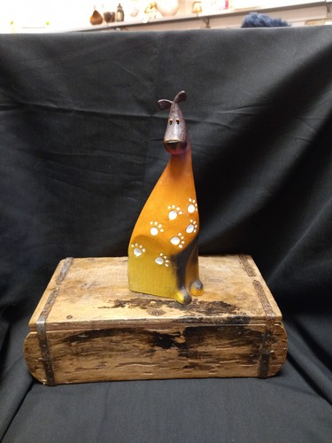 Artforum farmyard fun one - farmyard,