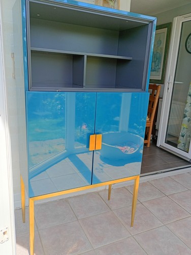 Cocktail drinks cabinet home - cabinet.,