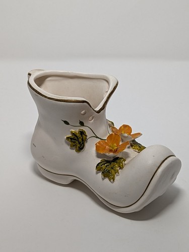 Vtg old foley staffordshire - vtg,