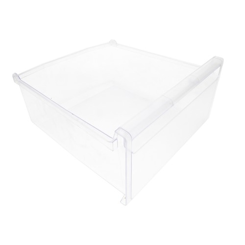 Miele fridge freezer drawer - fridge,