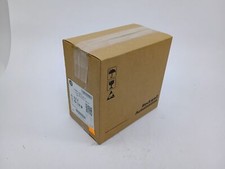 Ab 25B-B2P5N104 Powerflex 525 0.4kW/0.5HP AC Drive Ser. A Fw. 7.001